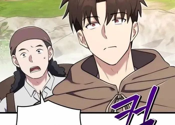 Đại Công Tử Hầu Tước Gia Là Đệ Nhất Võ Giả Chap 19 - Next Chap 20