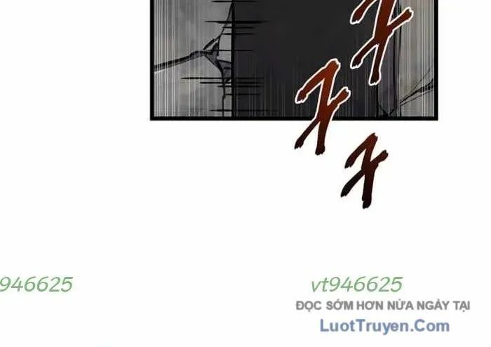 Đại Công Tử Hầu Tước Gia Là Đệ Nhất Võ Giả Chap 19 - Next Chap 20