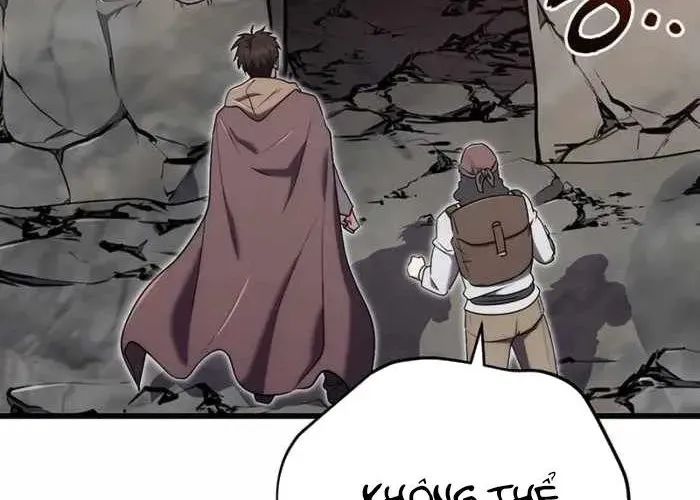 Đại Công Tử Hầu Tước Gia Là Đệ Nhất Võ Giả Chap 19 - Next Chap 20