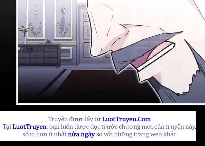 Đại Công Tử Hầu Tước Gia Là Đệ Nhất Võ Giả Chap 19 - Next Chap 20