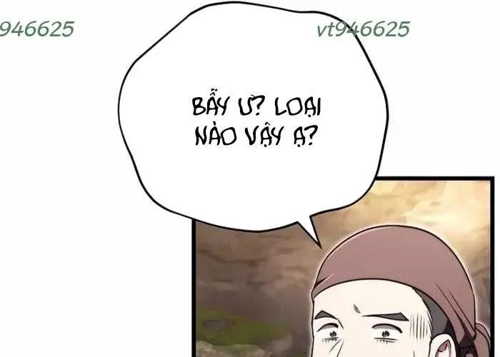 Đại Công Tử Hầu Tước Gia Là Đệ Nhất Võ Giả Chap 19 - Next Chap 20