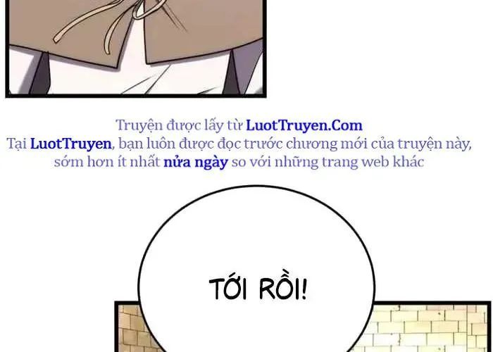 Đại Công Tử Hầu Tước Gia Là Đệ Nhất Võ Giả Chap 19 - Next Chap 20