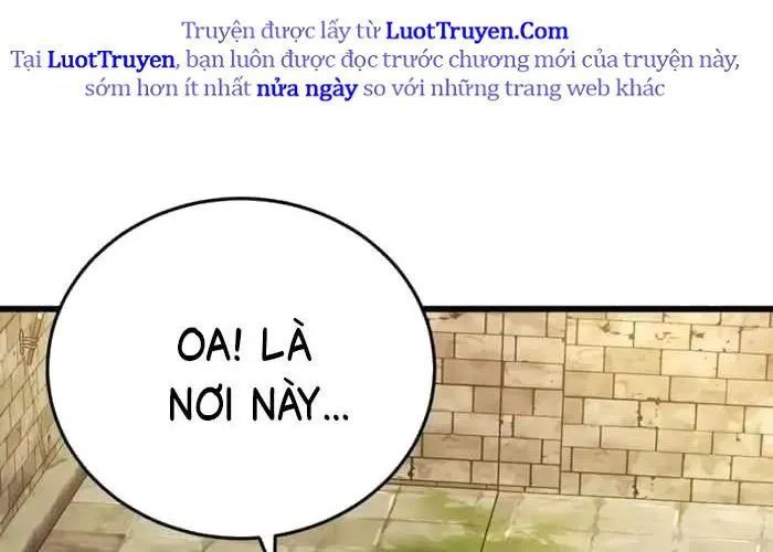 Đại Công Tử Hầu Tước Gia Là Đệ Nhất Võ Giả Chap 19 - Next Chap 20