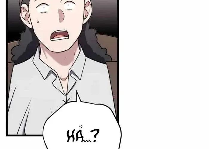 Đại Công Tử Hầu Tước Gia Là Đệ Nhất Võ Giả Chap 19 - Next Chap 20