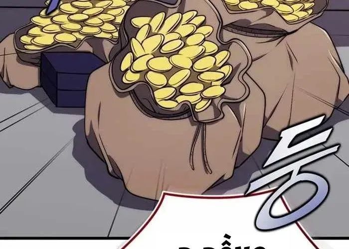 Đại Công Tử Hầu Tước Gia Là Đệ Nhất Võ Giả Chap 19 - Next Chap 20