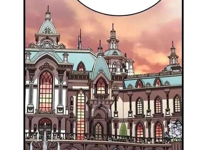 Đại Công Tử Hầu Tước Gia Là Đệ Nhất Võ Giả Chap 19 - Next Chap 20