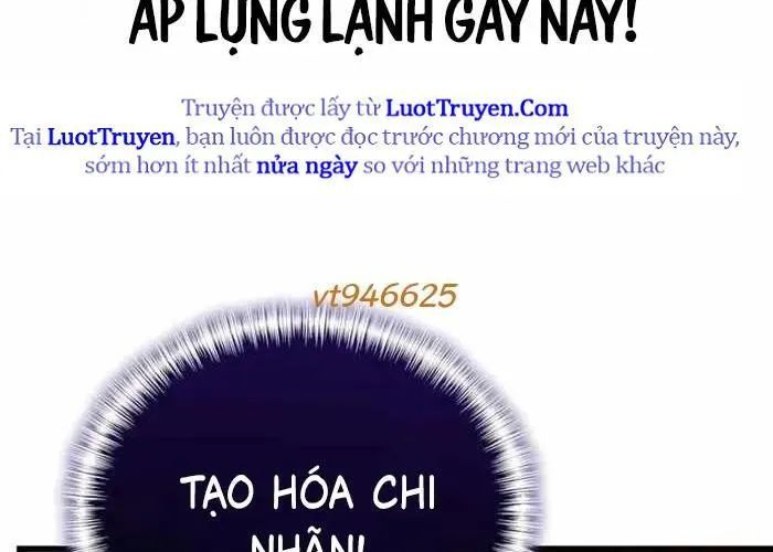 Đại Công Tử Hầu Tước Gia Là Đệ Nhất Võ Giả Chap 19 - Next Chap 20