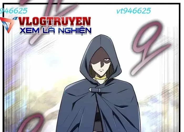 Đại Công Tử Hầu Tước Gia Là Đệ Nhất Võ Giả Chap 19 - Next Chap 20