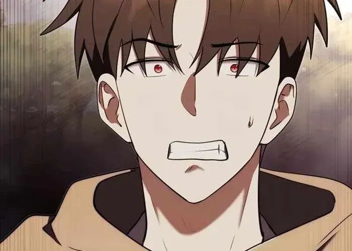 Đại Công Tử Hầu Tước Gia Là Đệ Nhất Võ Giả Chap 19 - Next Chap 20
