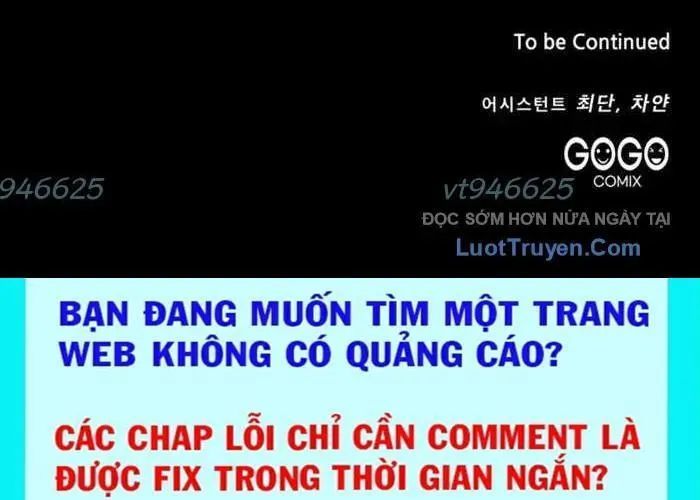 Đại Công Tử Hầu Tước Gia Là Đệ Nhất Võ Giả Chap 19 - Next Chap 20