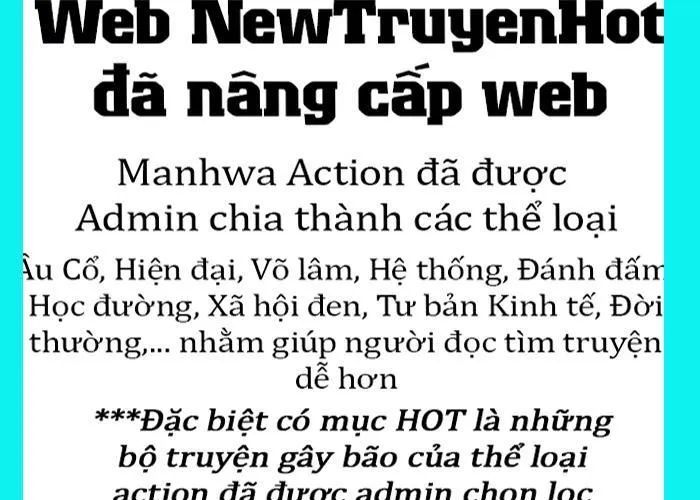 Đại Công Tử Hầu Tước Gia Là Đệ Nhất Võ Giả Chap 19 - Next Chap 20