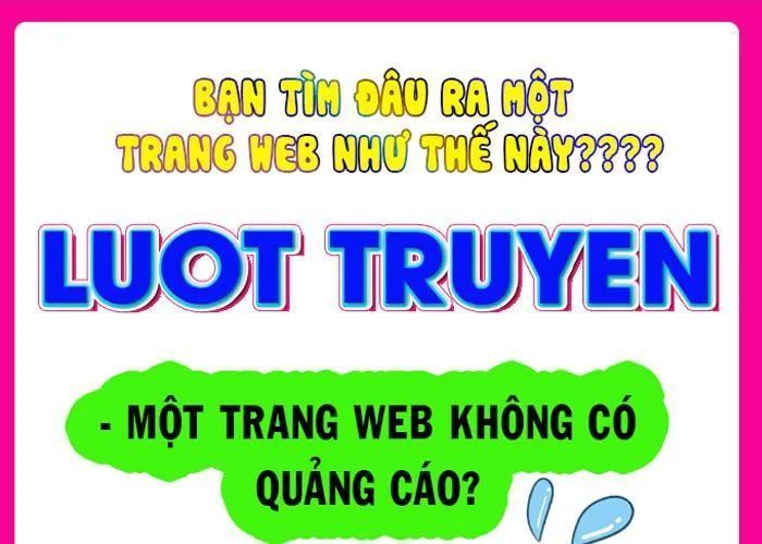 Đại Công Tử Hầu Tước Gia Là Đệ Nhất Võ Giả Chap 19 - Next Chap 20