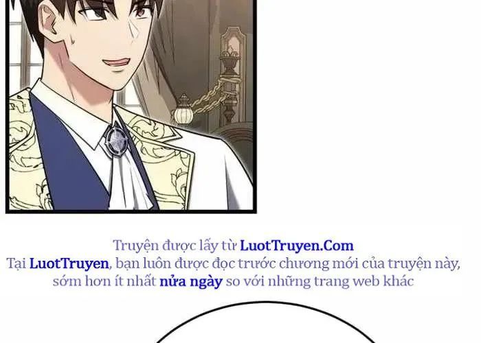 Đại Công Tử Hầu Tước Gia Là Đệ Nhất Võ Giả Chap 19 - Next Chap 20