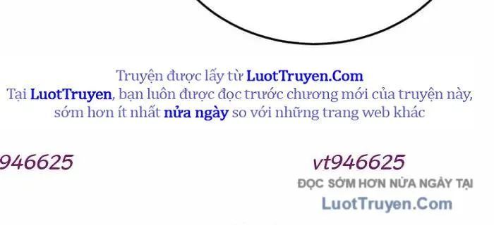 Đại Công Tử Hầu Tước Gia Là Đệ Nhất Võ Giả Chap 19 - Next Chap 20