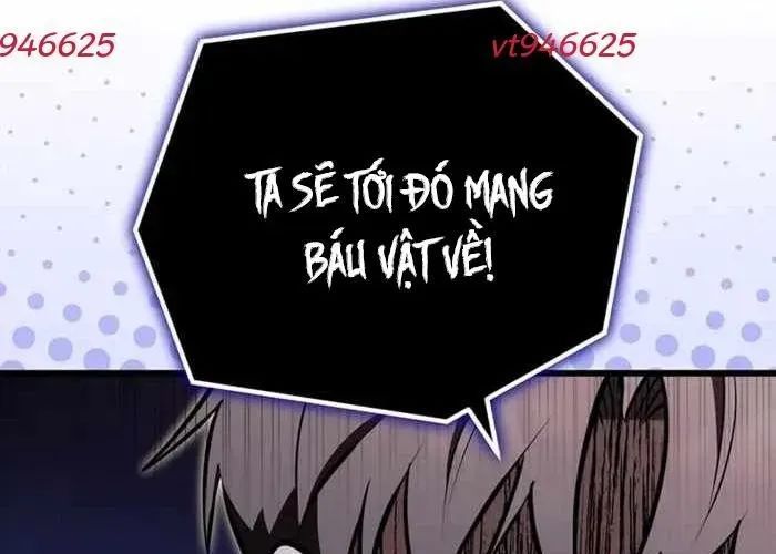 Đại Công Tử Hầu Tước Gia Là Đệ Nhất Võ Giả Chap 19 - Next Chap 20