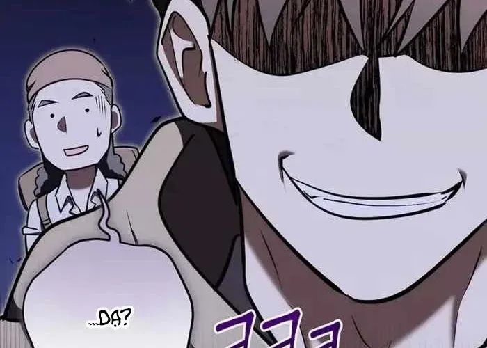 Đại Công Tử Hầu Tước Gia Là Đệ Nhất Võ Giả Chap 19 - Next Chap 20