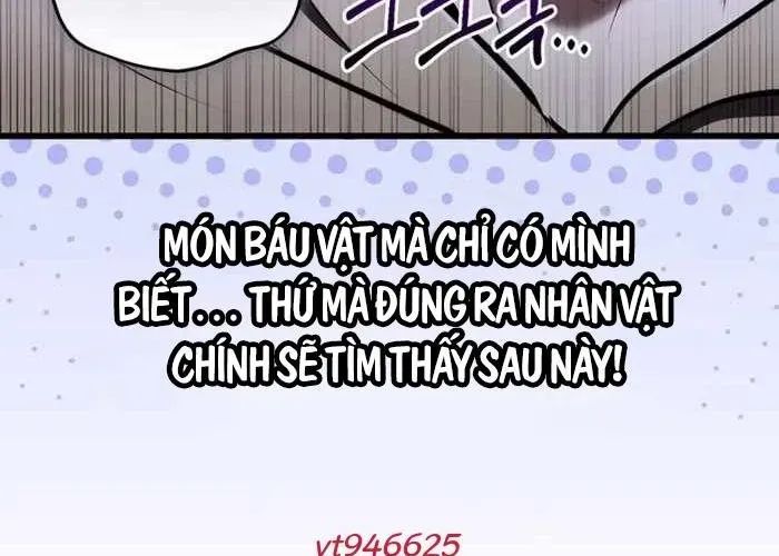 Đại Công Tử Hầu Tước Gia Là Đệ Nhất Võ Giả Chap 19 - Next Chap 20