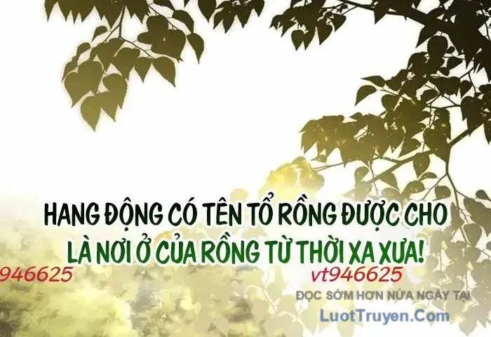Đại Công Tử Hầu Tước Gia Là Đệ Nhất Võ Giả Chap 19 - Next Chap 20