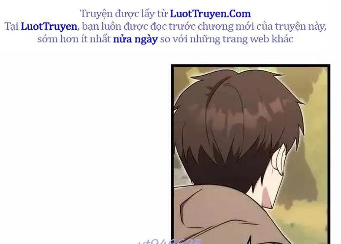 Đại Công Tử Hầu Tước Gia Là Đệ Nhất Võ Giả Chap 19 - Next Chap 20