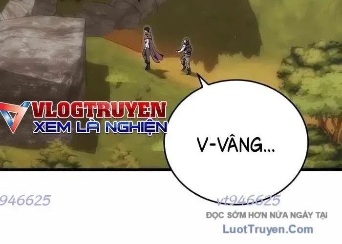 Đại Công Tử Hầu Tước Gia Là Đệ Nhất Võ Giả Chap 19 - Next Chap 20