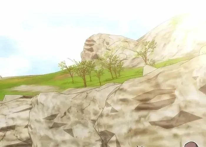 Đại Công Tử Hầu Tước Gia Là Đệ Nhất Võ Giả Chap 19 - Next Chap 20