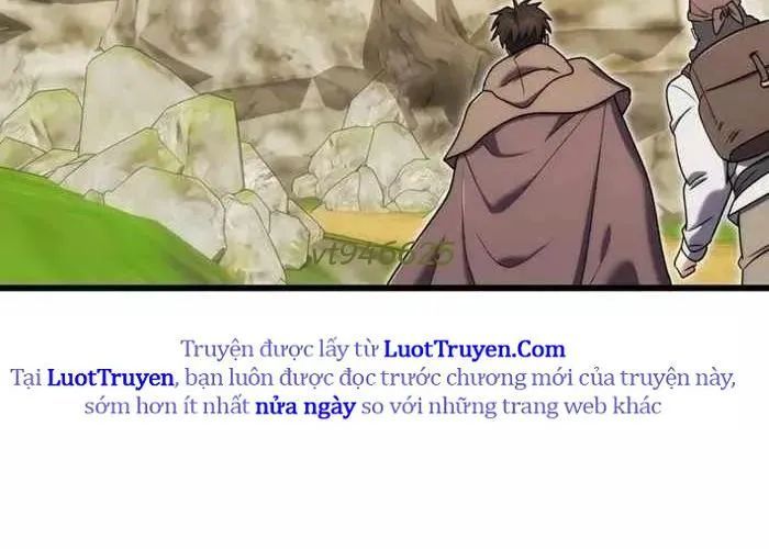 Đại Công Tử Hầu Tước Gia Là Đệ Nhất Võ Giả Chap 19 - Next Chap 20