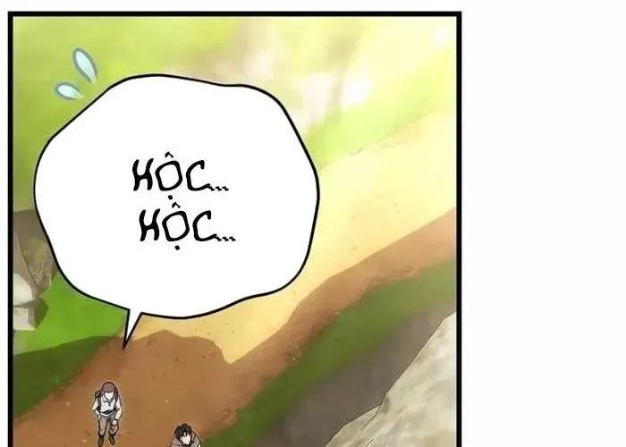 Đại Công Tử Hầu Tước Gia Là Đệ Nhất Võ Giả Chap 19 - Next Chap 20