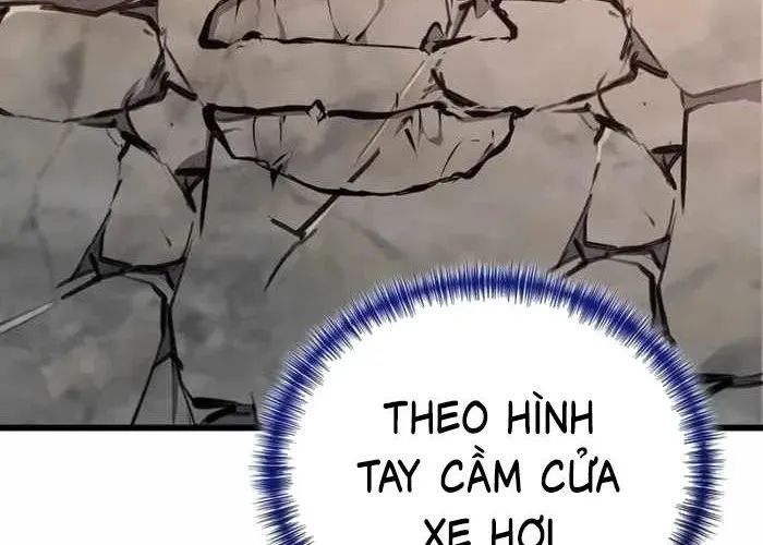 Đại Công Tử Hầu Tước Gia Là Đệ Nhất Võ Giả Chap 19 - Next Chap 20