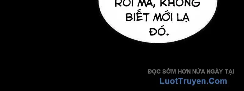 Thành Phố Địa Ngục Chap 11 - Next Chap 12