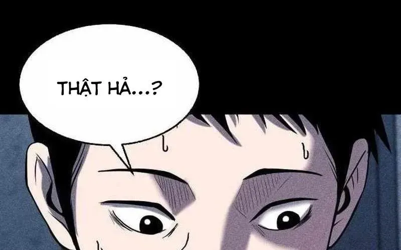 Thành Phố Địa Ngục Chap 11 - Next Chap 12
