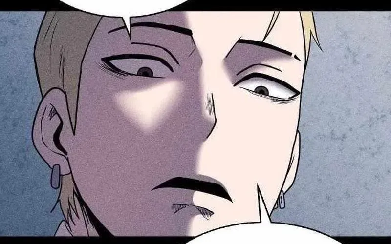 Thành Phố Địa Ngục Chap 11 - Next Chap 12