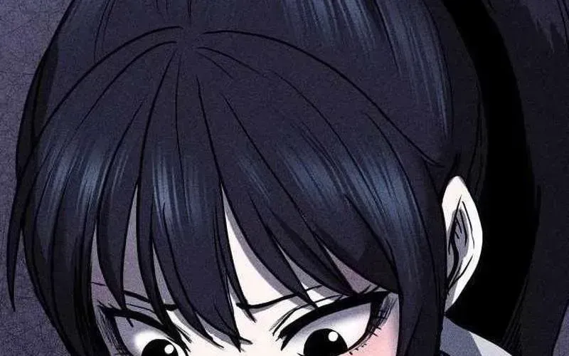 Thành Phố Địa Ngục Chap 11 - Next Chap 12