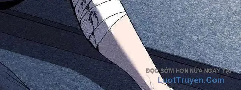 Thành Phố Địa Ngục Chap 11 - Next Chap 12