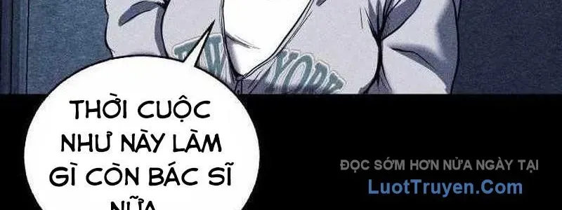 Thành Phố Địa Ngục Chap 11 - Next Chap 12