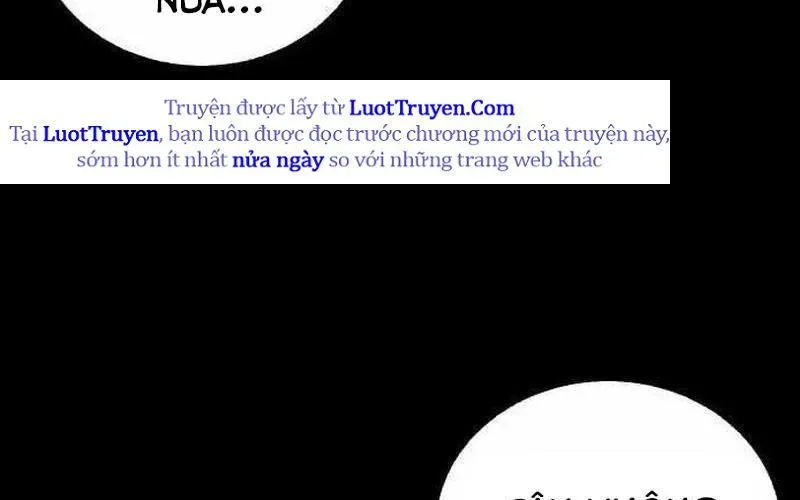 Thành Phố Địa Ngục Chap 11 - Next Chap 12