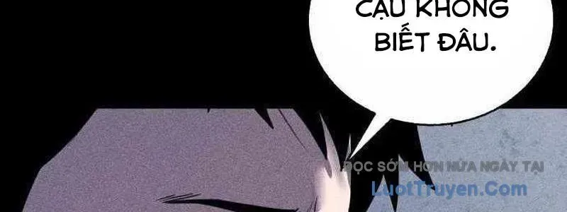 Thành Phố Địa Ngục Chap 11 - Next Chap 12