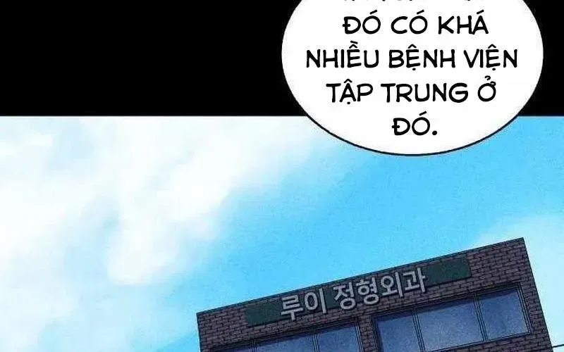 Thành Phố Địa Ngục Chap 11 - Next Chap 12