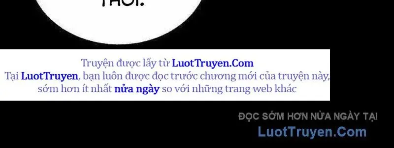 Thành Phố Địa Ngục Chap 11 - Next Chap 12