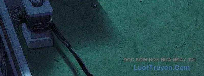 Thành Phố Địa Ngục Chap 11 - Next Chap 12