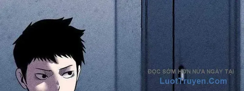 Thành Phố Địa Ngục Chap 11 - Next Chap 12
