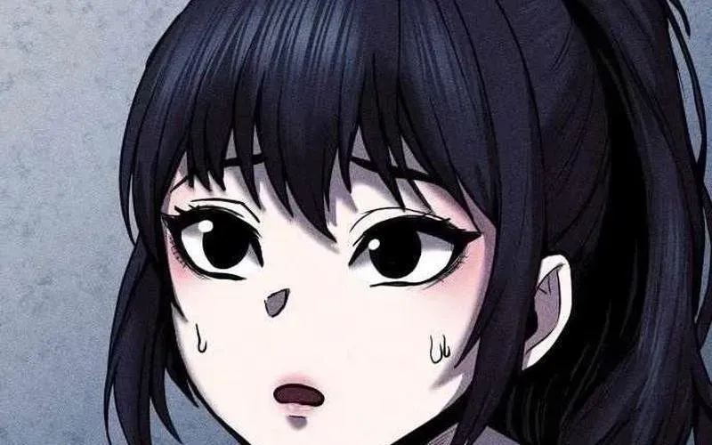 Thành Phố Địa Ngục Chap 11 - Next Chap 12