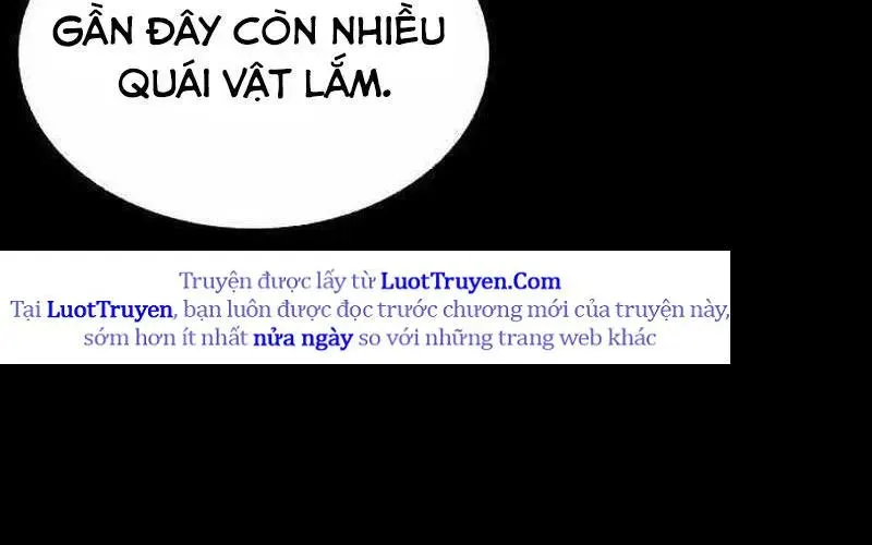 Thành Phố Địa Ngục Chap 11 - Next Chap 12