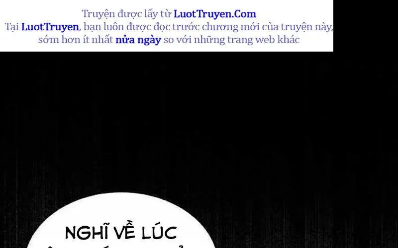 Thành Phố Địa Ngục Chap 11 - Next Chap 12