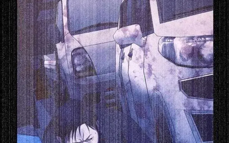 Thành Phố Địa Ngục Chap 11 - Next Chap 12