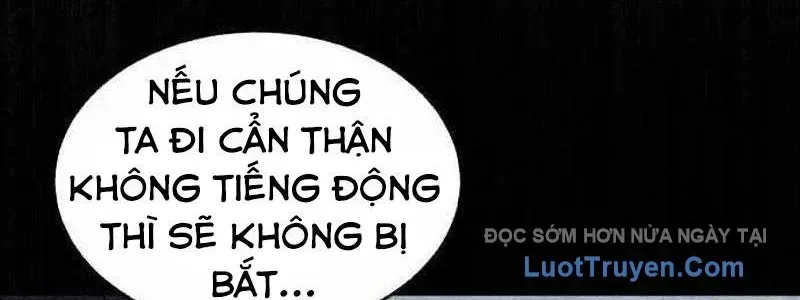 Thành Phố Địa Ngục Chap 11 - Next Chap 12
