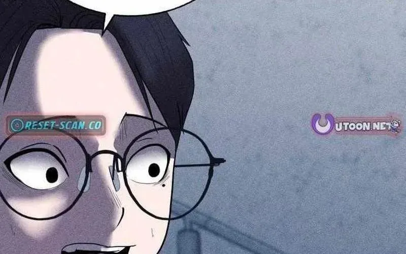 Thành Phố Địa Ngục Chap 11 - Next Chap 12