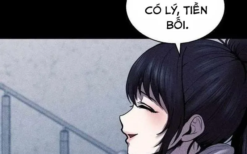 Thành Phố Địa Ngục Chap 11 - Next Chap 12