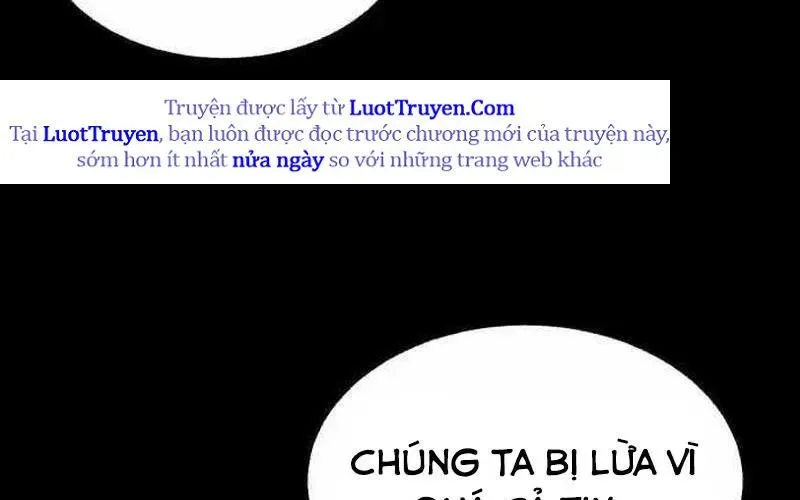 Thành Phố Địa Ngục Chap 11 - Next Chap 12