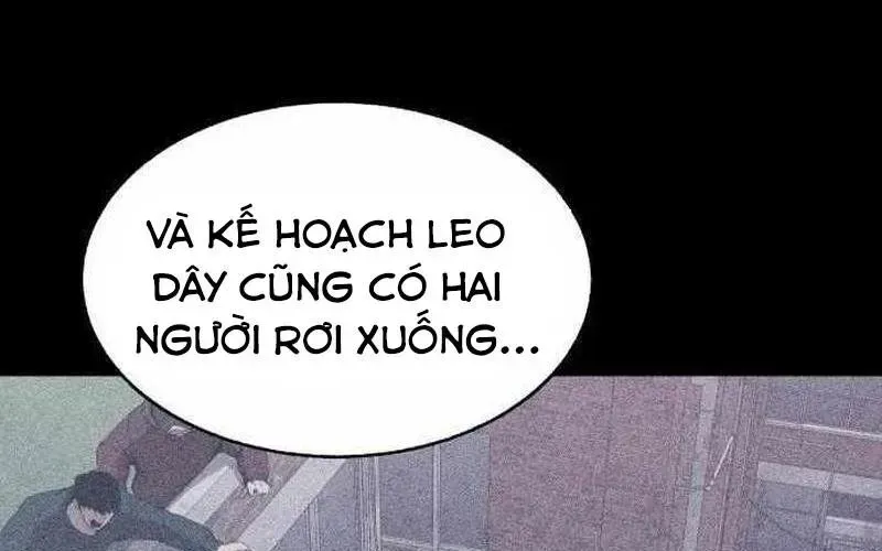 Thành Phố Địa Ngục Chap 11 - Next Chap 12