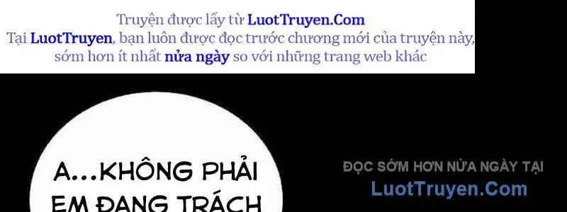Thành Phố Địa Ngục Chap 11 - Next Chap 12